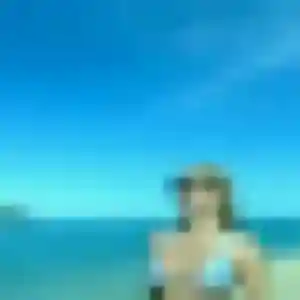 Therese (23 ans) à Pauillac propose une rencontre rapidement