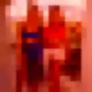 Faustine, 41 ans, connectée à Pavilly pour une rencontre coquine