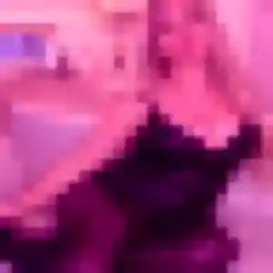 Photo perso de Huguette, 29 ans à Pavilly - rencontre coquine