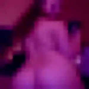 Sexy Nelly, 28 ans à Pavilly - découvrir son profil