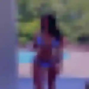 Charline de Pecquencourt, 34 ans - rencontre coquine discret