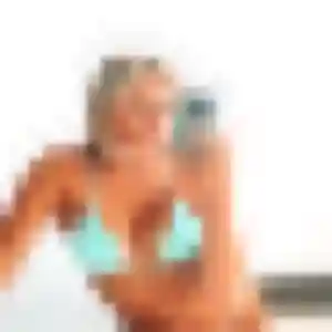 Deborah, 28 ans, en ligne à Pecquencourt pour une rencontre coquine