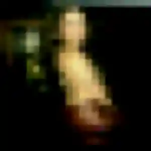 Giulia, 29 ans, connectée à Pecquencourt pour un rencontre coquine