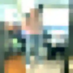 rencontre coquine à Pecquencourt : profil de Kawtar, 43 ans - accès libre
