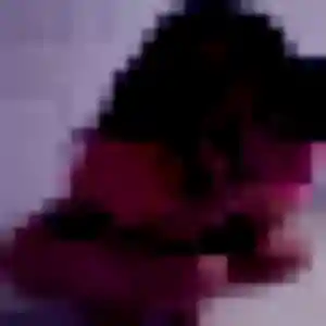Profil de Lucienne à Pecquencourt (23 ans) - rencontre coquine sans inscription
