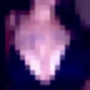Profil de Melanie à Pecquencourt (43 ans) - rencontre coquine gratuit