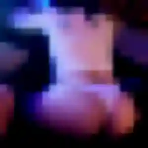 Siham, 37 ans, disponible à Pecquencourt pour un rencontre coquine