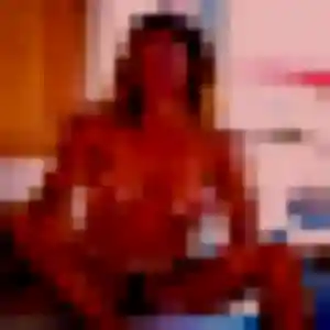 Photo sexy de Wendy, 34 ans à Pecquencourt - plan discret