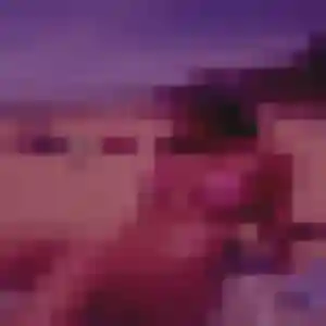 Profil de Karima à Pégomas (21 ans) - rencontre coquine discret