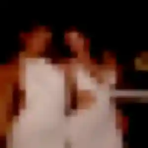 Marie-Therese, fille de 32 ans veut rencontre coquine à Pégomas
