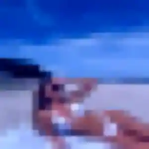Rose-Marie, 38 ans, disponible à Pégomas pour une rencontre coquine