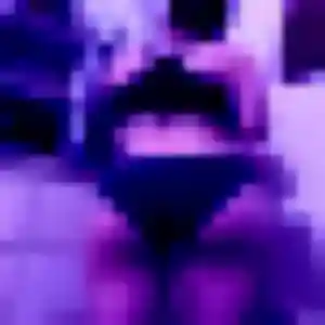 Severine, 29 ans, veut un rencontre coquine à Pégomas