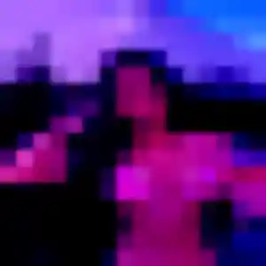 Caroline, 20 ans, dispo pour rencontre coquine à Pélissanne