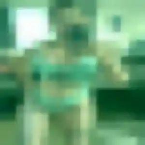 Photo de Fanny à Pélissanne (44 ans) - rencontre coquine discret