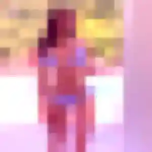 Leonore, fille de 40 ans veut rencontre coquine à Pélissanne