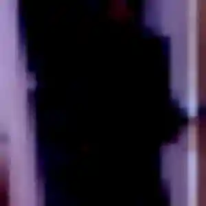 Contacte Lise, 20 ans à Pélissanne en privé