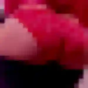 Profil de Lise à Pélissanne (33 ans) - rencontre coquine anonyme