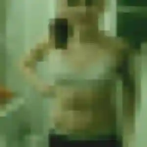 Rym, 29 ans, cherche un rencontre coquine à Pélissanne