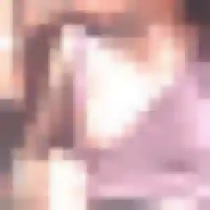 Sylvie (19 ans) à Pélissanne propose une rencontre maintenant