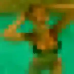 Bettina, 42 ans, disponible à Penmarch pour un rencontre coquine