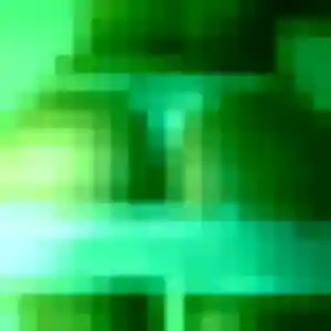 Clemence, 35 ans, dispo pour rencontre coquine à Penmarch