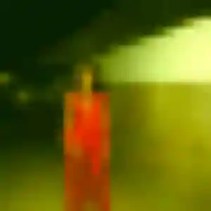 Photo sexy de Gilberte, 20 ans à Penmarch - rencontre sans lendemain