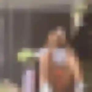Vera (20 ans) à Penmarch propose un rencontre coquine maintenant