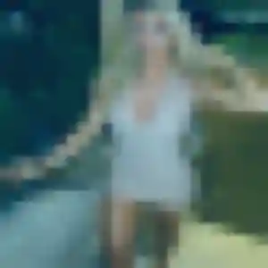 Photo de Oceane à Pérenchies (38 ans) - rencontre coquine sans inscription