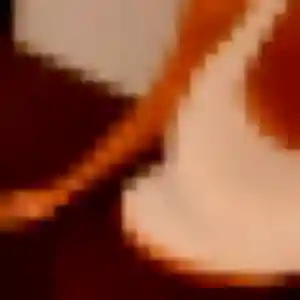 Anastasia, 36 ans, disponible à Périgny pour un rencontre coquine