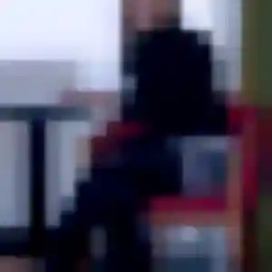 Eleonore, 31 ans, disponible à Périgny pour un rencontre coquine