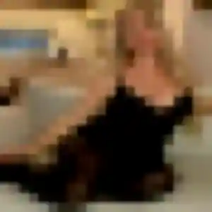 Rencontre Meriem, 33 ans à Périgny en privé
