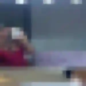 Myriam, 20 ans, disponible à Périgny pour une rencontre coquine