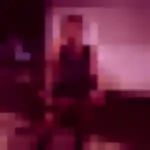 Profil de Raphaelle à Périgny (23 ans) - rencontre coquine gratuit