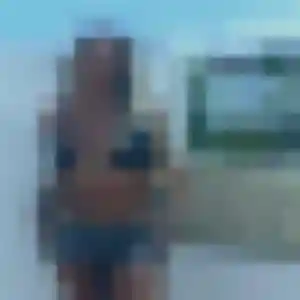 Romina, 44 ans, dispo pour rencontre coquine à Périgny