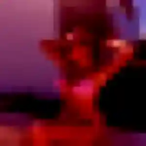 Sara, 43 ans, connectée à Périgny pour une rencontre coquine