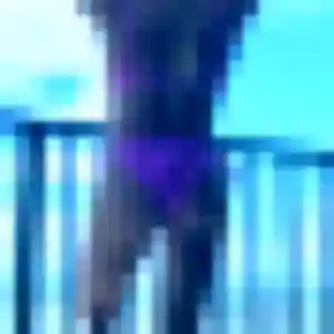 Yvonne de Périgny, 23 ans - rencontre coquine sans prise de tête