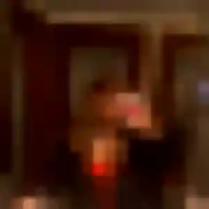 Photo privée de Doriane, 41 ans à Pernes-les-Fontaines - rencontre coquine