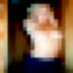 Louisa, 21 ans, en ligne à Pernes-les-Fontaines pour une rencontre coquine