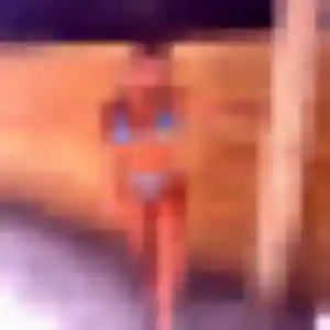 Profil de Marie-Louise à Pernes-les-Fontaines (22 ans) - rencontre coquine sans inscription
