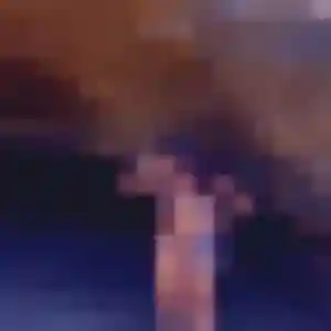 Zephyrine, 41 ans, dispo pour rencontre coquine à Pernes-les-Fontaines