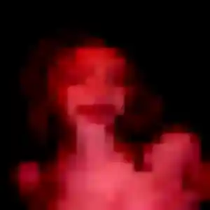 Capucine, 21 ans, en ligne à Pérols pour une rencontre coquine