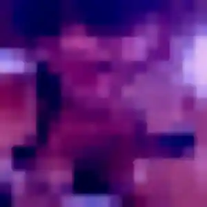 Profil de Gisele à Pérols (27 ans) - rencontre coquine gratuit