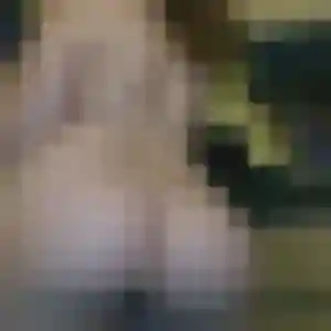 Ivana, fille de 37 ans propose rencontre coquine à Pérols