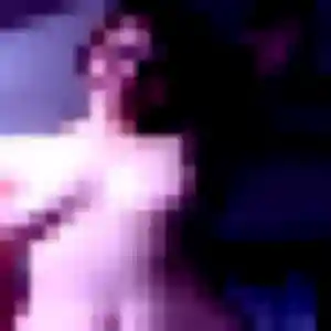 rencontre coquine à Pérols : profil de Laure, 33 ans - accès libre