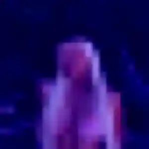 Jolie Magalie, 38 ans à Pérols - voir sa photo
