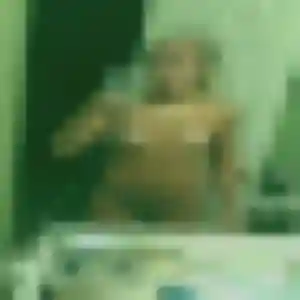 Ophelie, 44 ans, disponible à Pérols pour une rencontre coquine