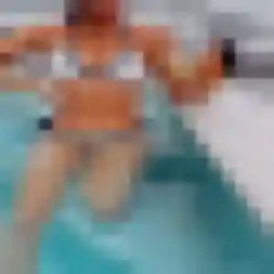 Aurore, 23 ans, disponible à Péronnas pour un rencontre coquine