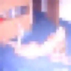 Ava, fille de 29 ans cherche rencontre coquine à Péronnas