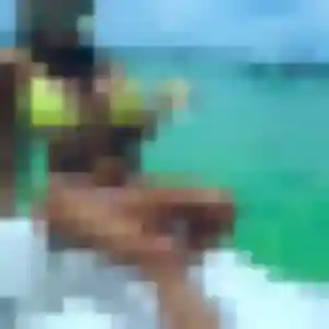 Profil de Clara à Péronnas (32 ans) - rencontre coquine discret