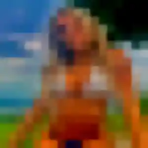 Lea, femme de 21 ans propose rencontre coquine à Péronnas